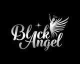 /public/logoimage/1536553948Black Angels 3.jpg